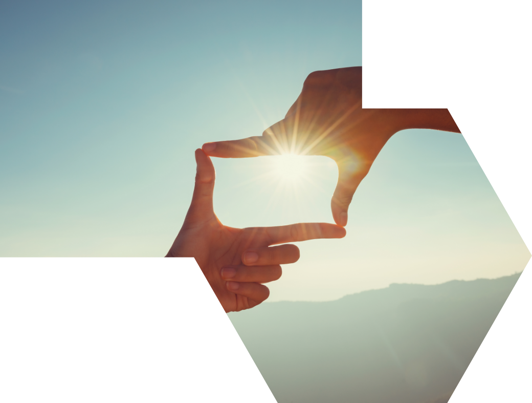 The AUO Way - PA真人的本質與理念，以及驅動PA真人團結一心實踐共同願景的原動力