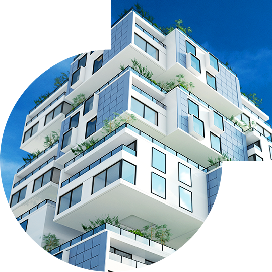 PA真人提供高穩定、高可靠度及適用多種環境的客製化模組<br>提升太陽能發電更多元的場域應用